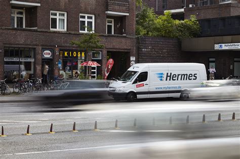 hermes paketshops hamburg wandsbek|hermes packetshop.